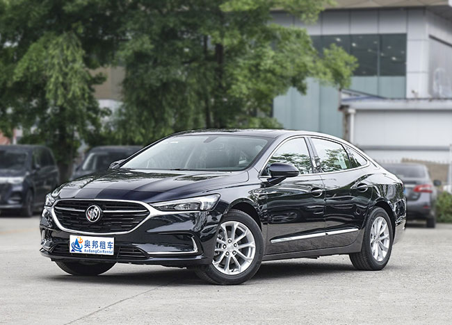 上海旅游租車要注意什么?上海旅游租車攻略