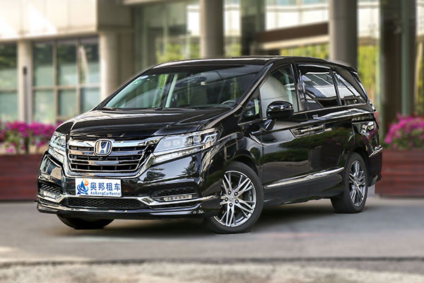 首次租車時要注意什么?新手租車注意事項