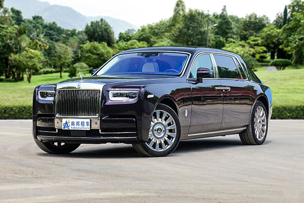 上海租車自駕游要注意什么?上海租車注意事項(xiàng)有哪些?