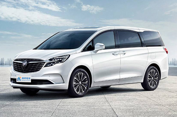 上海租車旅行時(shí)要注意什么?上海租車注意事項(xiàng)