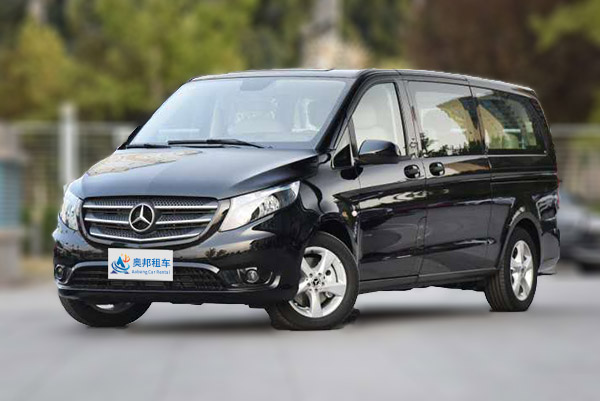新手自駕租車要注意什么?