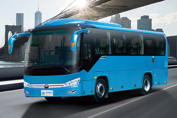 如何租車(chē)及怎樣選擇租車(chē)公司?