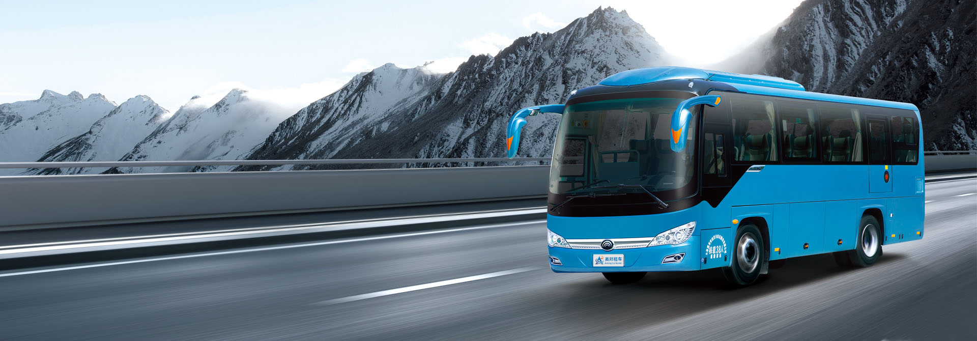 旅游租車時應(yīng)注意什么？旅游租車注意事項
