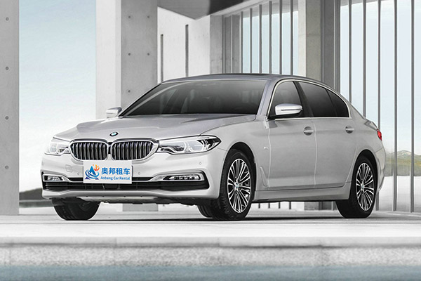上海租車技巧,上海租車時的注意事項有哪些?