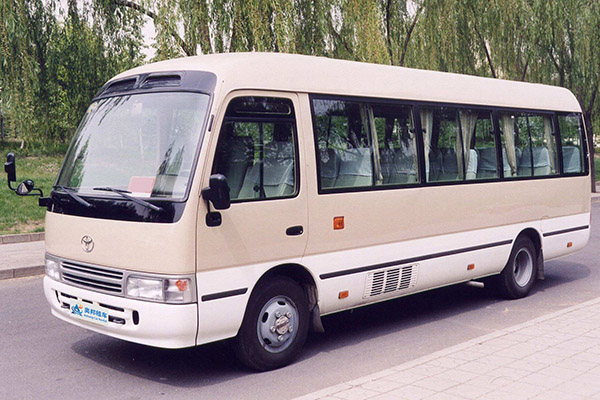 上海租車技巧,上海租車時的注意事項有哪些?