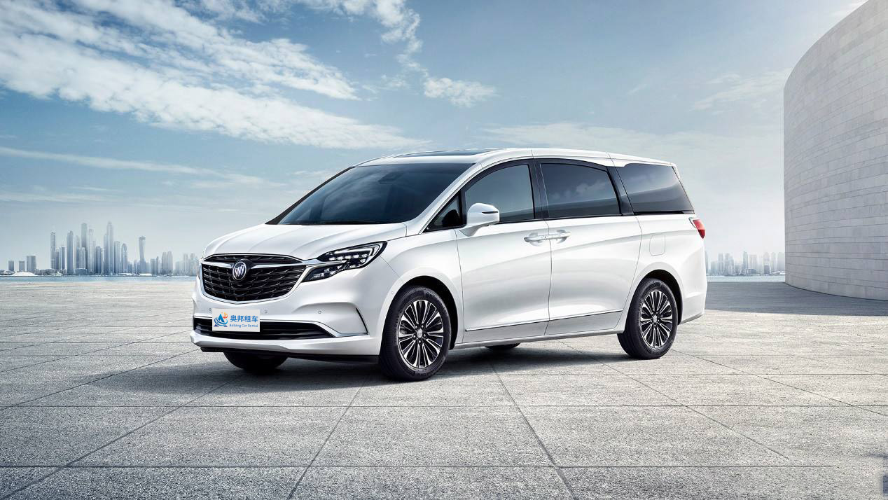 上海商務(wù)租車要注意什么?上海商務(wù)租車技巧