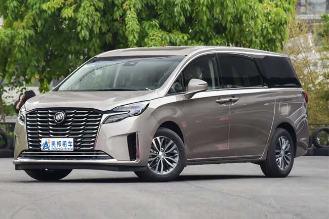 上海租車(chē)時(shí)要注意什么呢?上海租車(chē)技巧