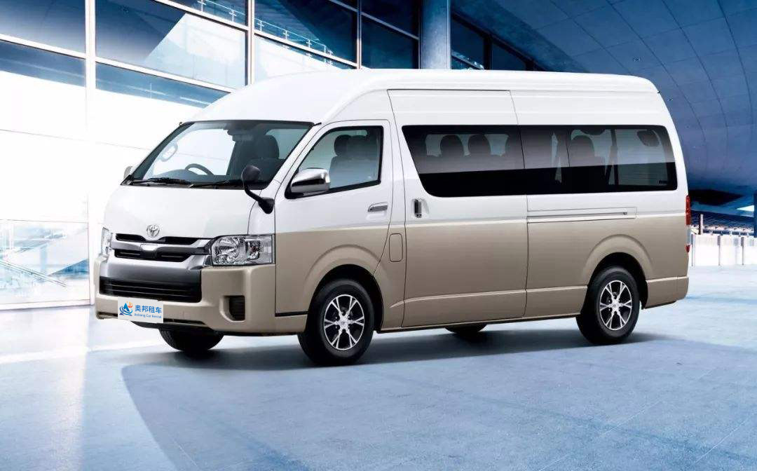 上海租車時需要準(zhǔn)備什么?上海租車攻略