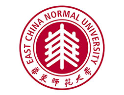 華東師范大學