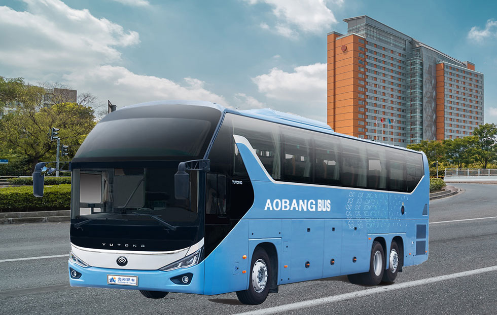 企業(yè)班車租賃時需要注意什么?班車租賃注意事項