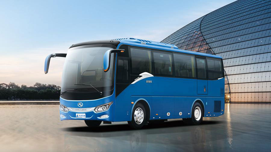大巴車租賃需要注意什么問(wèn)題?