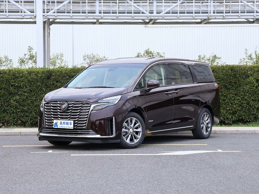 上海商務(wù)租車時(shí)怎么選車?上海商務(wù)租車注意事項(xiàng)