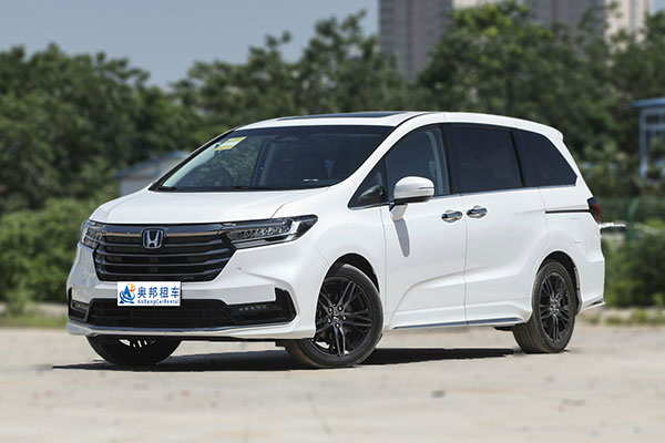 上海租車要注意什么?上海租車出行注意事項有哪些?