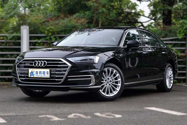 上海租車(chē)時(shí)要注意什么呢?上海租車(chē)技巧