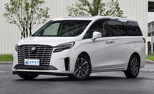 上海租車(chē)有什么需要注意的?上海租車(chē)注意事項(xiàng)