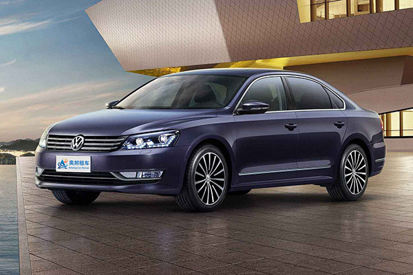 上海租車(chē)有什么需要注意的?上海租車(chē)注意事項(xiàng)