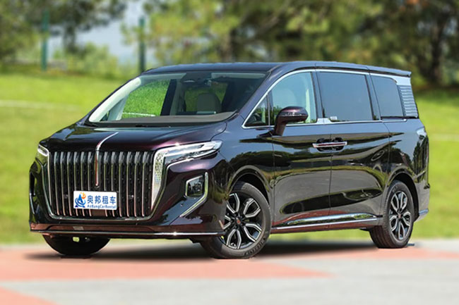 上海商務(wù)租車(chē)要注意什么?商務(wù)租車(chē)注意事項(xiàng)