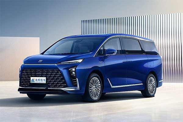 上海租車自駕游要注意什么?上海租車注意事項(xiàng)有哪些?
